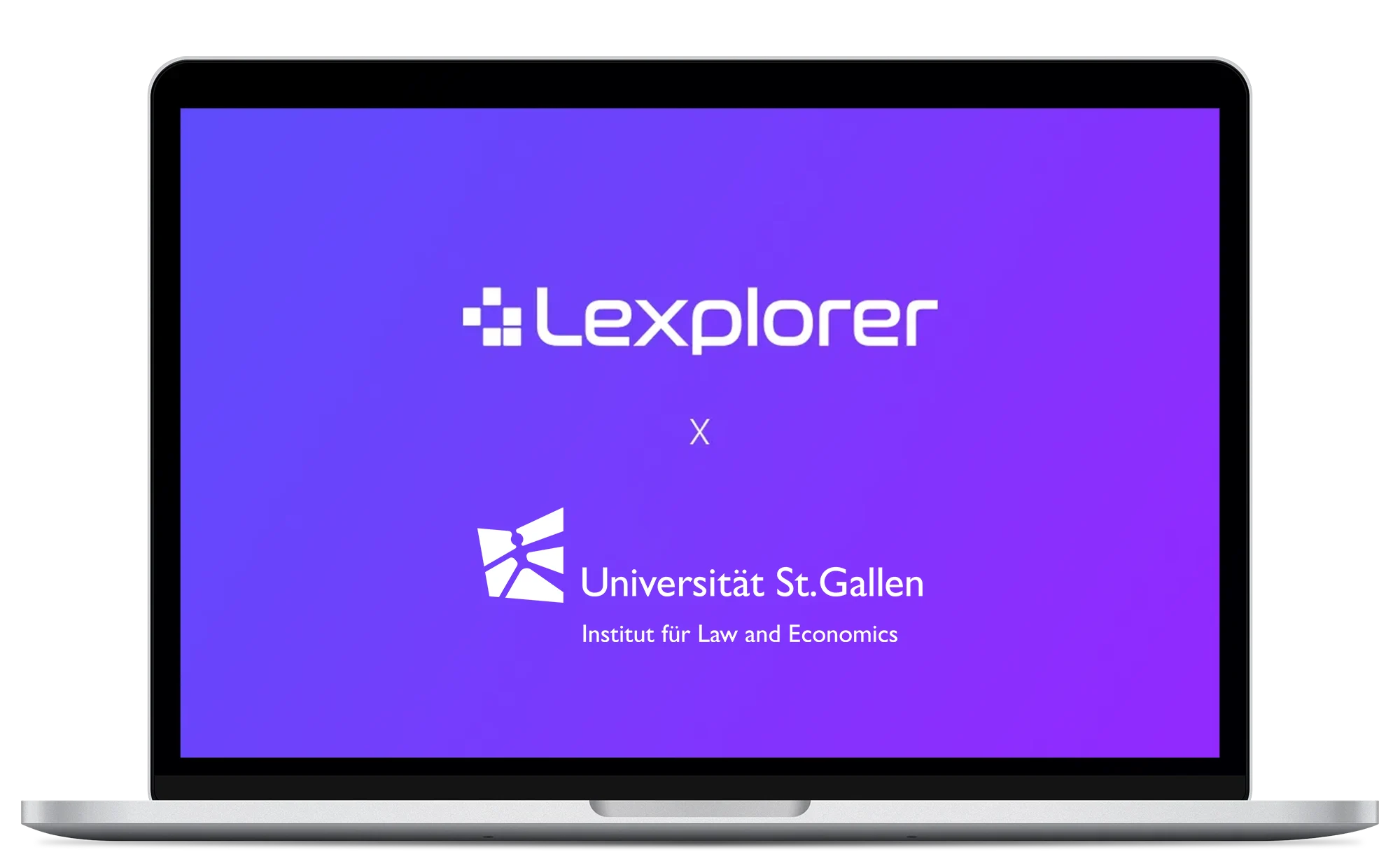 Modul Steuerrecht: Steuerliche Publikationen des ILE-HSG + Lexplorer