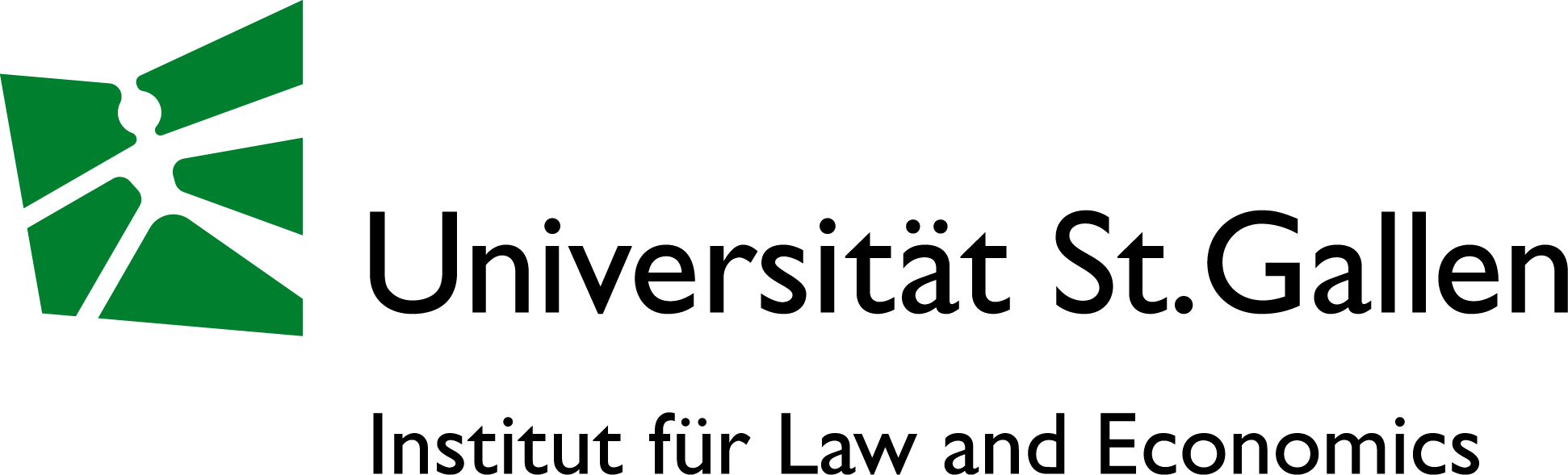 ILE-HSG