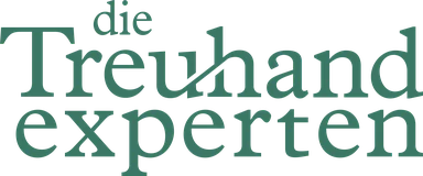 die Treuhandexperten